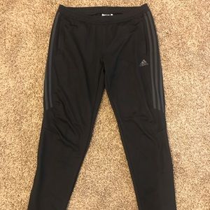 Adidas Sweatpants/Joggers